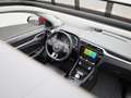 MG ZS MG EV Luxury 45 kWh | Apple Carplay / Android Auto Rood - thumbnail 33