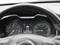 MG ZS MG EV Luxury 45 kWh | Apple Carplay / Android Auto Rood - thumbnail 8