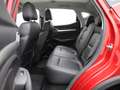 MG ZS MG EV Luxury 45 kWh | Apple Carplay / Android Auto Rood - thumbnail 12
