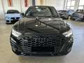 Audi Q5 D COMPETITION S-LINE SLINE SPB SPORTBACK PELLE RS Nero - thumbnail 5