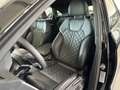 Audi Q5 D COMPETITION S-LINE SLINE SPB SPORTBACK PELLE RS Nero - thumbnail 9