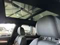 Audi Q5 D COMPETITION S-LINE SLINE SPB SPORTBACK PELLE RS Nero - thumbnail 7