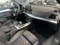 Audi Q5 D COMPETITION S-LINE SLINE SPB SPORTBACK PELLE RS Nero - thumbnail 8