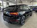 Audi Q5 D COMPETITION S-LINE SLINE SPB SPORTBACK PELLE RS Nero - thumbnail 15