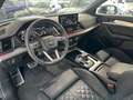 Audi Q5 D COMPETITION S-LINE SLINE SPB SPORTBACK PELLE RS Nero - thumbnail 10