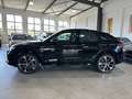 Audi Q5 D COMPETITION S-LINE SLINE SPB SPORTBACK PELLE RS Nero - thumbnail 11