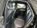 Audi Q5 D COMPETITION S-LINE SLINE SPB SPORTBACK PELLE RS Nero - thumbnail 13