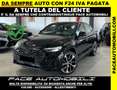 Audi Q5 D COMPETITION S-LINE SLINE SPB SPORTBACK PELLE RS Nero - thumbnail 1