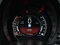Fiat 500 0.9 TwinAir Turbo 500S Apk |Nap |Sport |Zwart Negro - thumbnail 20