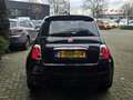Fiat 500 0.9 TwinAir Turbo 500S Apk |Nap |Sport |Zwart Negro - thumbnail 6