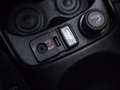 Fiat 500 0.9 TwinAir Turbo 500S Apk |Nap |Sport |Zwart Negro - thumbnail 19