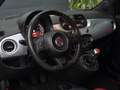 Fiat 500 0.9 TwinAir Turbo 500S Apk |Nap |Sport |Zwart Negro - thumbnail 13