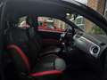 Fiat 500 0.9 TwinAir Turbo 500S Apk |Nap |Sport |Zwart Negro - thumbnail 15