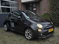 Fiat 500 0.9 TwinAir Turbo 500S Apk |Nap |Sport |Zwart Negro - thumbnail 4