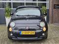 Fiat 500 0.9 TwinAir Turbo 500S Apk |Nap |Sport |Zwart Negro - thumbnail 10