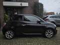Fiat 500 0.9 TwinAir Turbo 500S Apk |Nap |Sport |Zwart Negro - thumbnail 3