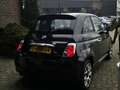 Fiat 500 0.9 TwinAir Turbo 500S Apk |Nap |Sport |Zwart Negro - thumbnail 7