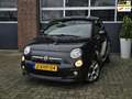 Fiat 500 0.9 TwinAir Turbo 500S Apk |Nap |Sport |Zwart Negro - thumbnail 1