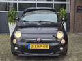 Fiat 500 0.9 TwinAir Turbo 500S Apk |Nap |Sport |Zwart Negro - thumbnail 8
