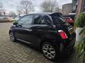 Fiat 500 0.9 TwinAir Turbo 500S Apk |Nap |Sport |Zwart Negro - thumbnail 11
