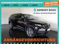 Skoda Kodiaq L&K 2,0 TDI 4x4 DSG *MATRIX LED / NAVI / AHV & 360° KAMERA / ACC / DCC / VOLLEDER & MEMORY / 3-ZONEN-KLIMA* Schwarz - thumbnail 1