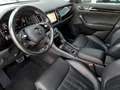 Skoda Kodiaq L&K 2,0 TDI 4x4 DSG *MATRIX LED / NAVI / AHV & 360° KAMERA / ACC / DCC / VOLLEDER & MEMORY / 3-ZONEN-KLIMA* Schwarz - thumbnail 12