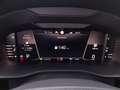 Skoda Kodiaq L&K 2,0 TDI 4x4 DSG *MATRIX LED / NAVI / AHV & 360° KAMERA / ACC / DCC / VOLLEDER & MEMORY / 3-ZONEN-KLIMA* Schwarz - thumbnail 7