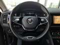 Skoda Kodiaq L&K 2,0 TDI 4x4 DSG *MATRIX LED / NAVI / AHV & 360° KAMERA / ACC / DCC / VOLLEDER & MEMORY / 3-ZONEN-KLIMA* Schwarz - thumbnail 8
