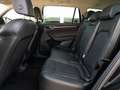 Skoda Kodiaq L&K 2,0 TDI 4x4 DSG *MATRIX LED / NAVI / AHV & 360° KAMERA / ACC / DCC / VOLLEDER & MEMORY / 3-ZONEN-KLIMA* Schwarz - thumbnail 13