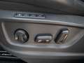 Skoda Kodiaq L&K 2,0 TDI 4x4 DSG *MATRIX LED / NAVI / AHV & 360° KAMERA / ACC / DCC / VOLLEDER & MEMORY / 3-ZONEN-KLIMA* Schwarz - thumbnail 10