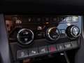 Skoda Kodiaq L&K 2,0 TDI 4x4 DSG *MATRIX LED / NAVI / AHV & 360° KAMERA / ACC / DCC / VOLLEDER & MEMORY / 3-ZONEN-KLIMA* Schwarz - thumbnail 6