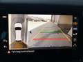 Skoda Kodiaq L&K 2,0 TDI 4x4 DSG *MATRIX LED / NAVI / AHV & 360° KAMERA / ACC / DCC / VOLLEDER & MEMORY / 3-ZONEN-KLIMA* Schwarz - thumbnail 4
