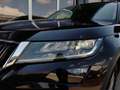 Skoda Kodiaq L&K 2,0 TDI 4x4 DSG *MATRIX LED / NAVI / AHV & 360° KAMERA / ACC / DCC / VOLLEDER & MEMORY / 3-ZONEN-KLIMA* Schwarz - thumbnail 17