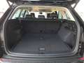 Skoda Kodiaq L&K 2,0 TDI 4x4 DSG *MATRIX LED / NAVI / AHV & 360° KAMERA / ACC / DCC / VOLLEDER & MEMORY / 3-ZONEN-KLIMA* Schwarz - thumbnail 14
