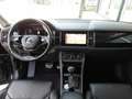Skoda Kodiaq L&K 2,0 TDI 4x4 DSG *MATRIX LED / NAVI / AHV & 360° KAMERA / ACC / DCC / VOLLEDER & MEMORY / 3-ZONEN-KLIMA* Schwarz - thumbnail 3