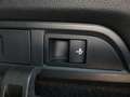 Skoda Kodiaq L&K 2,0 TDI 4x4 DSG *MATRIX LED / NAVI / AHV & 360° KAMERA / ACC / DCC / VOLLEDER & MEMORY / 3-ZONEN-KLIMA* Schwarz - thumbnail 15