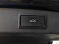 Skoda Kodiaq L&K 2,0 TDI 4x4 DSG *MATRIX LED / NAVI / AHV & 360° KAMERA / ACC / DCC / VOLLEDER & MEMORY / 3-ZONEN-KLIMA* Schwarz - thumbnail 16