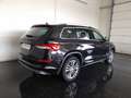 Skoda Kodiaq L&K 2,0 TDI 4x4 DSG *MATRIX LED / NAVI / AHV & 360° KAMERA / ACC / DCC / VOLLEDER & MEMORY / 3-ZONEN-KLIMA* Schwarz - thumbnail 2