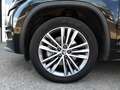 Skoda Kodiaq L&K 2,0 TDI 4x4 DSG *MATRIX LED / NAVI / AHV & 360° KAMERA / ACC / DCC / VOLLEDER & MEMORY / 3-ZONEN-KLIMA* Schwarz - thumbnail 18