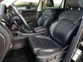 Skoda Kodiaq L&K 2,0 TDI 4x4 DSG *MATRIX LED / NAVI / AHV & 360° KAMERA / ACC / DCC / VOLLEDER & MEMORY / 3-ZONEN-KLIMA* Schwarz - thumbnail 11