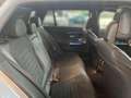 Mercedes-Benz C 200 d T AMG PREMIUM+AHK+Dist+Pano+Burm+DIGITAL Silber - thumbnail 12