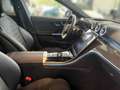 Mercedes-Benz C 200 d T AMG PREMIUM+AHK+Dist+Pano+Burm+DIGITAL Silber - thumbnail 11