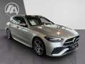 Mercedes-Benz C 200 d T AMG PREMIUM+AHK+Dist+Pano+Burm+DIGITAL Silber - thumbnail 6