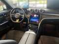 Mercedes-Benz C 200 d T AMG PREMIUM+AHK+Dist+Pano+Burm+DIGITAL Silber - thumbnail 9