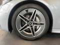 Mercedes-Benz C 200 d T AMG PREMIUM+AHK+Dist+Pano+Burm+DIGITAL Silber - thumbnail 7
