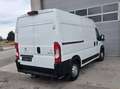 Peugeot Boxer Boxer 3500 L2H2 Weiß - thumbnail 1