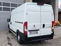 Peugeot Boxer Boxer 3500 L2H2 Weiß - thumbnail 4