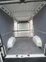 Peugeot Boxer Boxer 3500 L2H2 Weiß - thumbnail 6