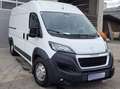 Peugeot Boxer Boxer 3500 L2H2 Weiß - thumbnail 2