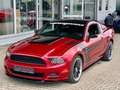 Ford Mustang 3,7 Coupe Shelby Style Aut. Xenon Rot - thumbnail 2